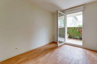 Location Appartement Deux Pièces Reims - proche sciences po. Reims
