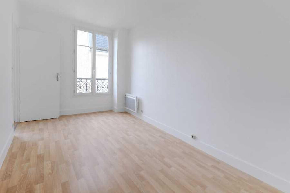 Location Appartement T2 Paris 13ème rue Tolbiac Paris 13
