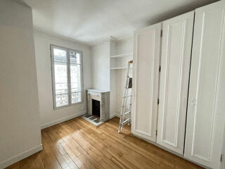 Location Appartement Beau 2 pièces de charme à Paris 15è Paris 15