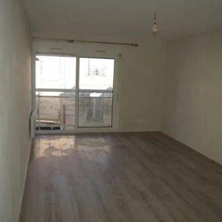 Location Appartement Beau studio meublé 32m² avec balcon Bordeaux