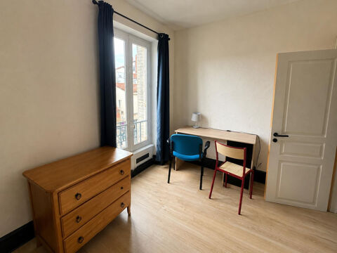   Colocation à 5 min à pied de Jaude 