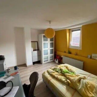   Chambre dispo dans colocation 144m² de 5 personnes Lille