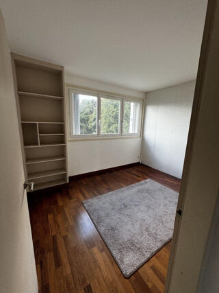 Location Appartement Beau 3P spacieux et lumineux 64m² avec balcon Villejuif