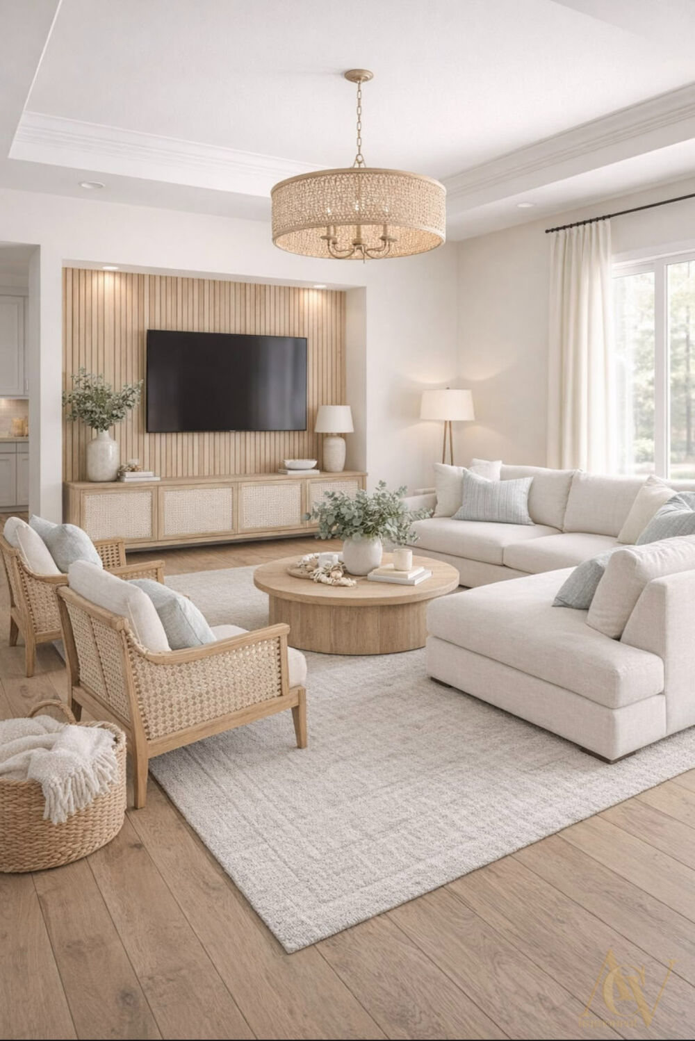 Vente Appartement A deux pas des plages, Magnifique T2 ! Antibes
