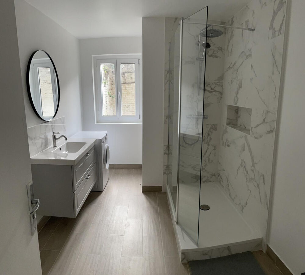   Colocation Roubaix- 3 chambres restantes Roubaix