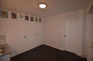 Location Appartement F3 de 75 m² / Refait à neuf / Lumineux Rouen
