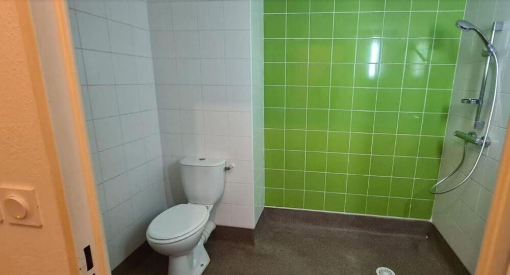 Location Appartement Studio à louer à Montpellier Montpellier
