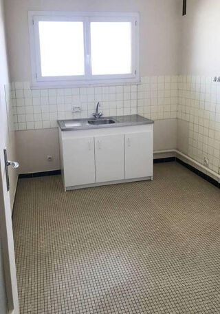 Location Appartement Beau 2 pièces à louer à Bagnolet Bagnolet