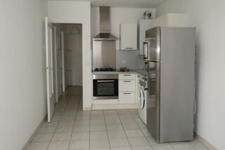 Location Appartement Joli appartement lumineux Fréjus