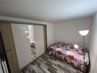 Location Appartement Superbe T2 Cosy 70m² Argenteuil