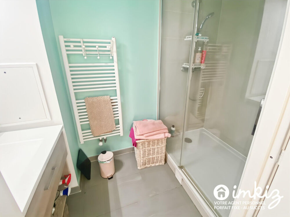à vendre  Appartement Ville-d'Avray (92410)