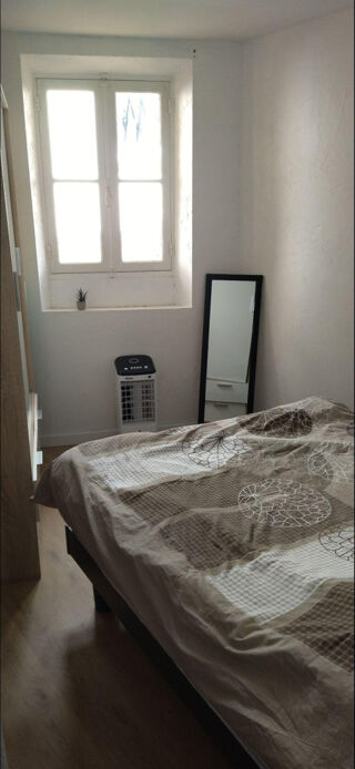Location Appartement Appartement paisible Roquebrune-sur-argens
