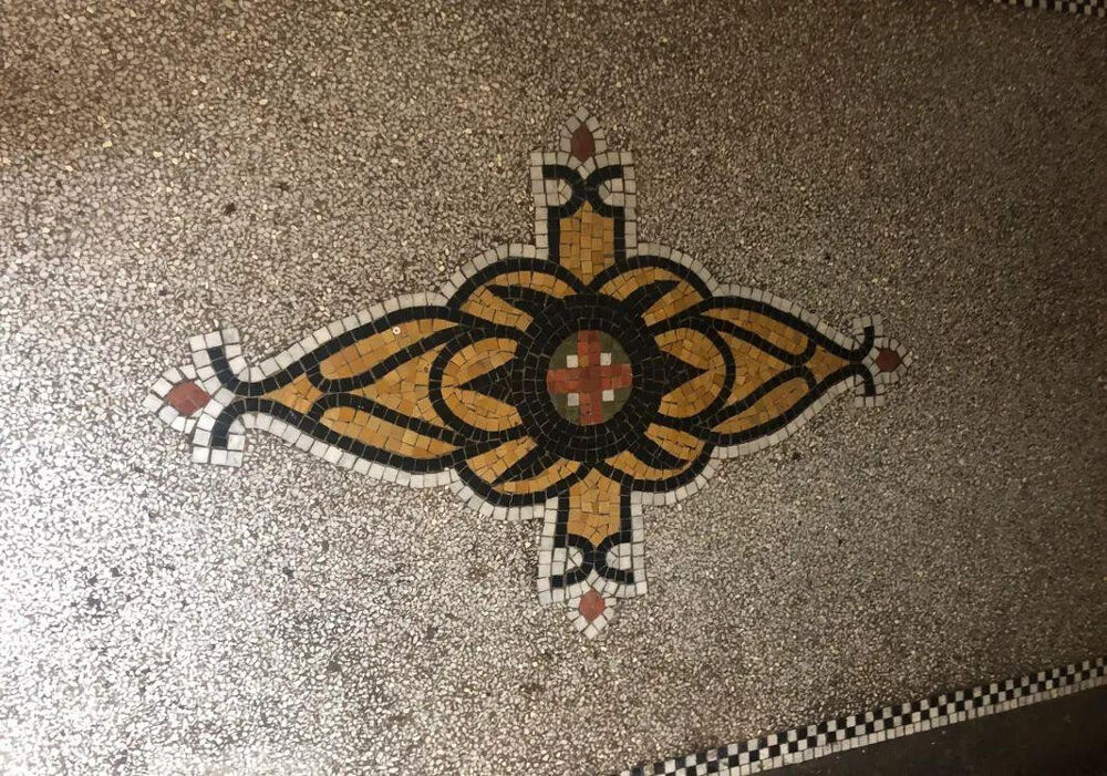 Location Appartement 2P meublé 24,85m2 plein sud à Nice Valrose Nice