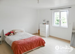  Maison à vendre 6 pièces 207 m²