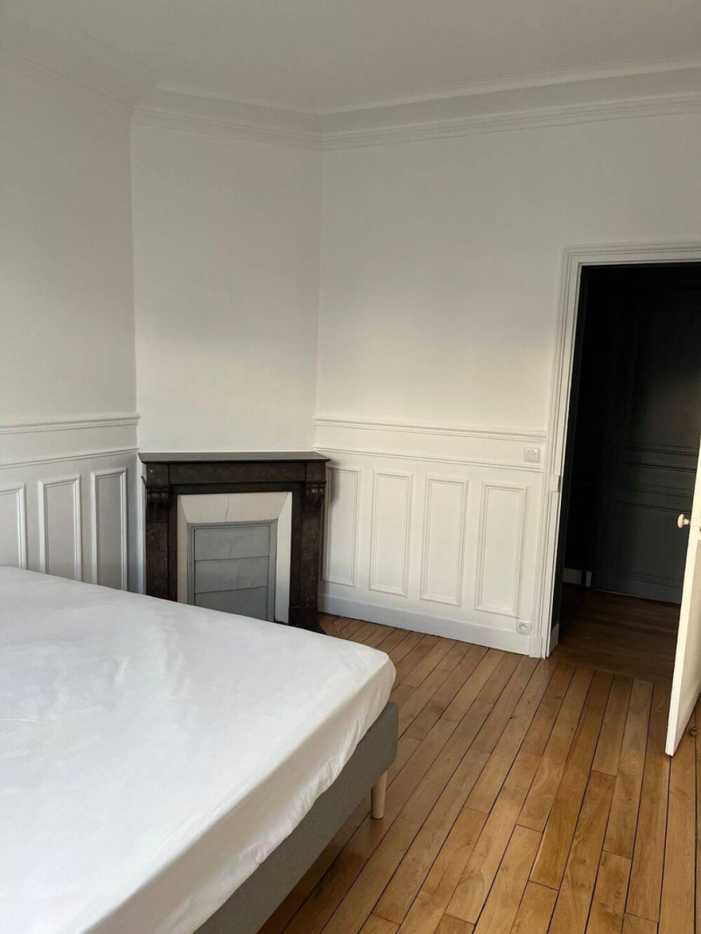 Location Appartement Beau T3 meublé 52m² hypercentre de Colombes Colombes