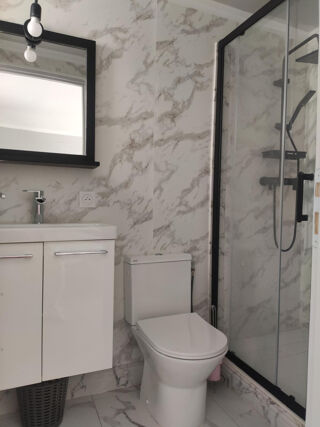 Location Appartement Studio meublé tout compris Marcoussis