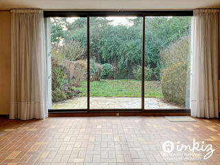  Maison à vendre 5 pièces 100 m²