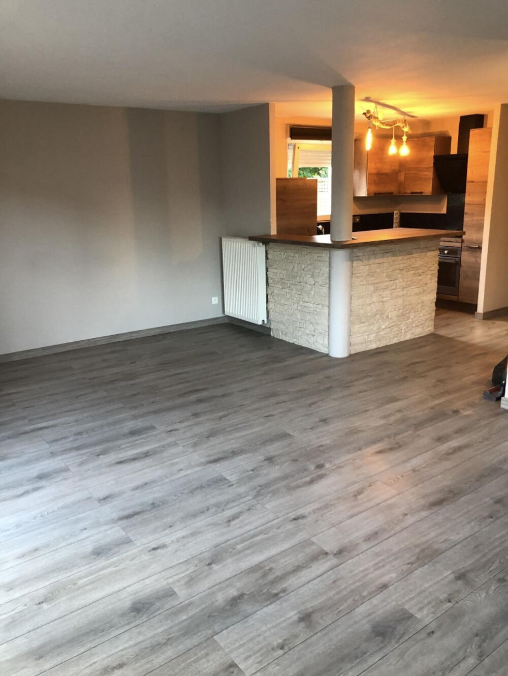 Location Maison Petite Maison avec extérieur aménagé Val-de-moder