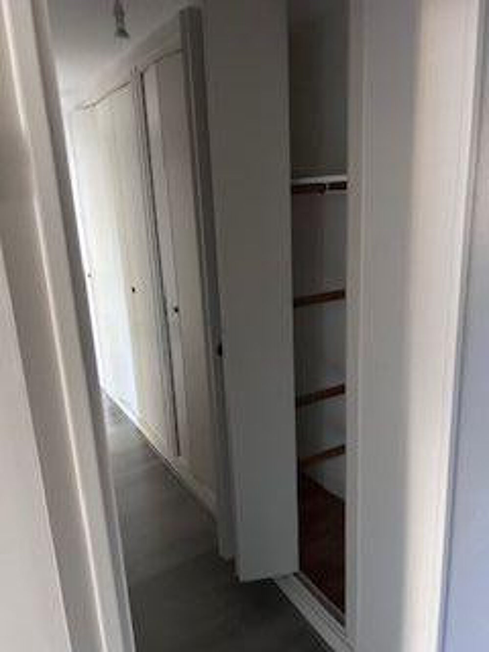 Location Appartement Appartement centre ville Chartres