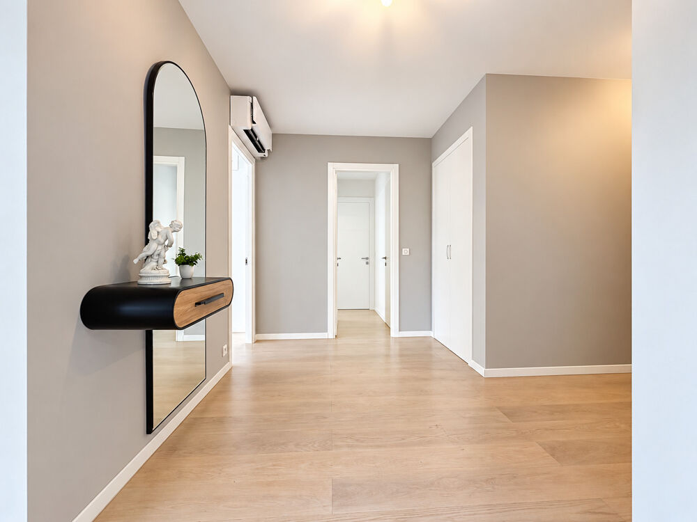 à vendre  Appartement Nice (06100)