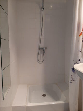  Maison à louer 3 pièces 85 m²