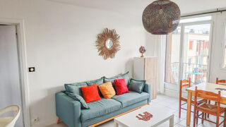 Location Appartement Appartement agréable à Poissy Poissy