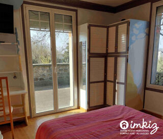  Maison à vendre 7 pièces 174 m²