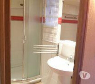 Location Appartement PALAVAS CENTRE PIETON F2 TERRASSE A L'ANNEE Palavas-les-flots