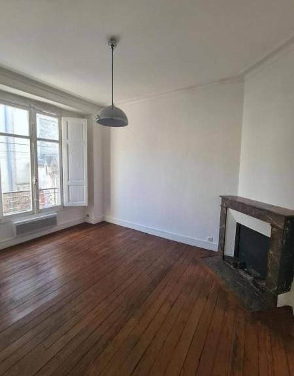 Location Appartement Location 2 pièces à Nantes Nantes