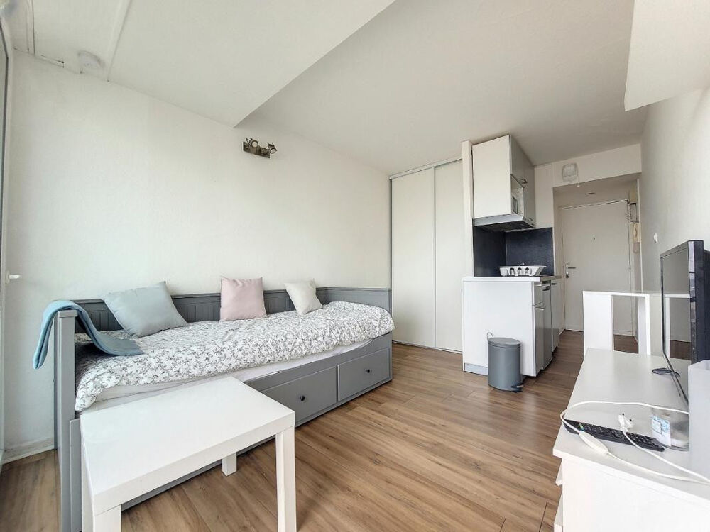 Location Appartement Magnifique studio meublé à louer Villiers / Marne Villiers-sur-marne