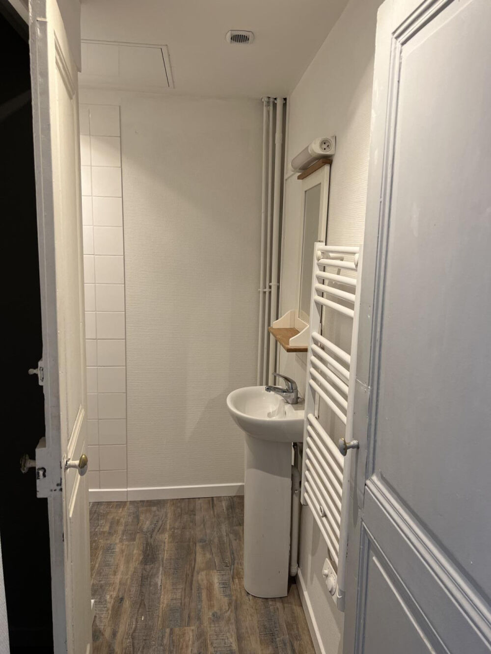 Location Appartement T3 vieux Lyon idéal colocation Lyon 5