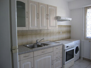 Location Appartement Appartement meublé à louer Lyon 8