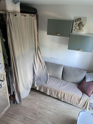 Location Appartement Appartement coup de cœur. Lumineux bien agencé Nantes