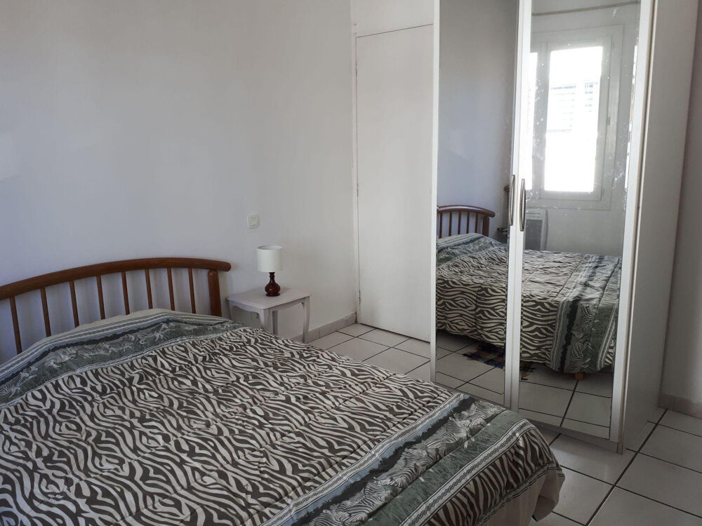 Location Maison Maison spacieuse, rénovée Perpignan
