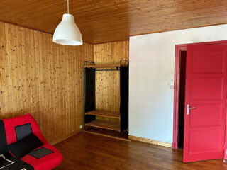 Location Appartement APPARTEMENT AU CENTRE DE GRENOBLE Grenoble