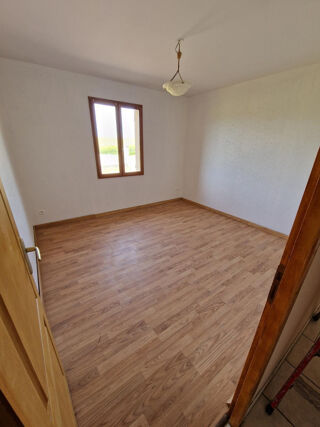  Maison à louer 4 pièces 100 m²