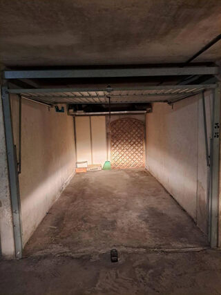 Location Appartement Studio vue mer 25m² proche commodités + garage Roquebrune-cap-martin