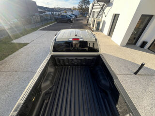 Ranger RAPTOR R  V6 410 CH 2025 occasion 33260 La Teste-de-Buch