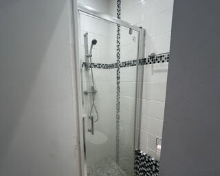 Location Appartement Beau studio meublé 14m² lumineux et bien agencé Asnières-sur-seine