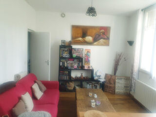 Location Appartement Appartement Drancy à louer Drancy