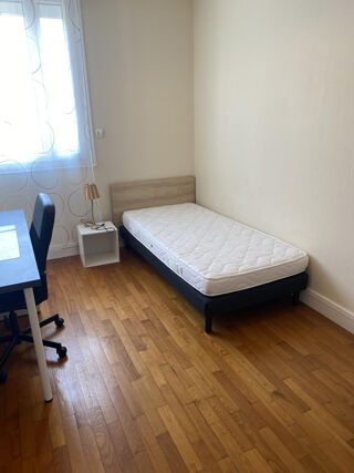 Location Appartement Chambre meublée colocation proche Rennes 2 Rennes