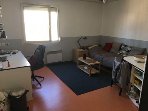 Image Annonce