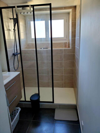 Location Appartement COLOCATION 3ETUDIANTS OU LOGEMENT ENTIER Trélazé