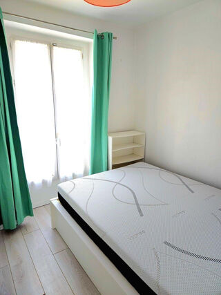 Location Appartement Studio à Rouen centre Rouen