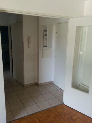  Appartement à louer 2 pièces 47 m²