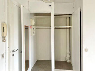 Location Appartement T2 Paris 20 métro Philippe Auguste Paris 20