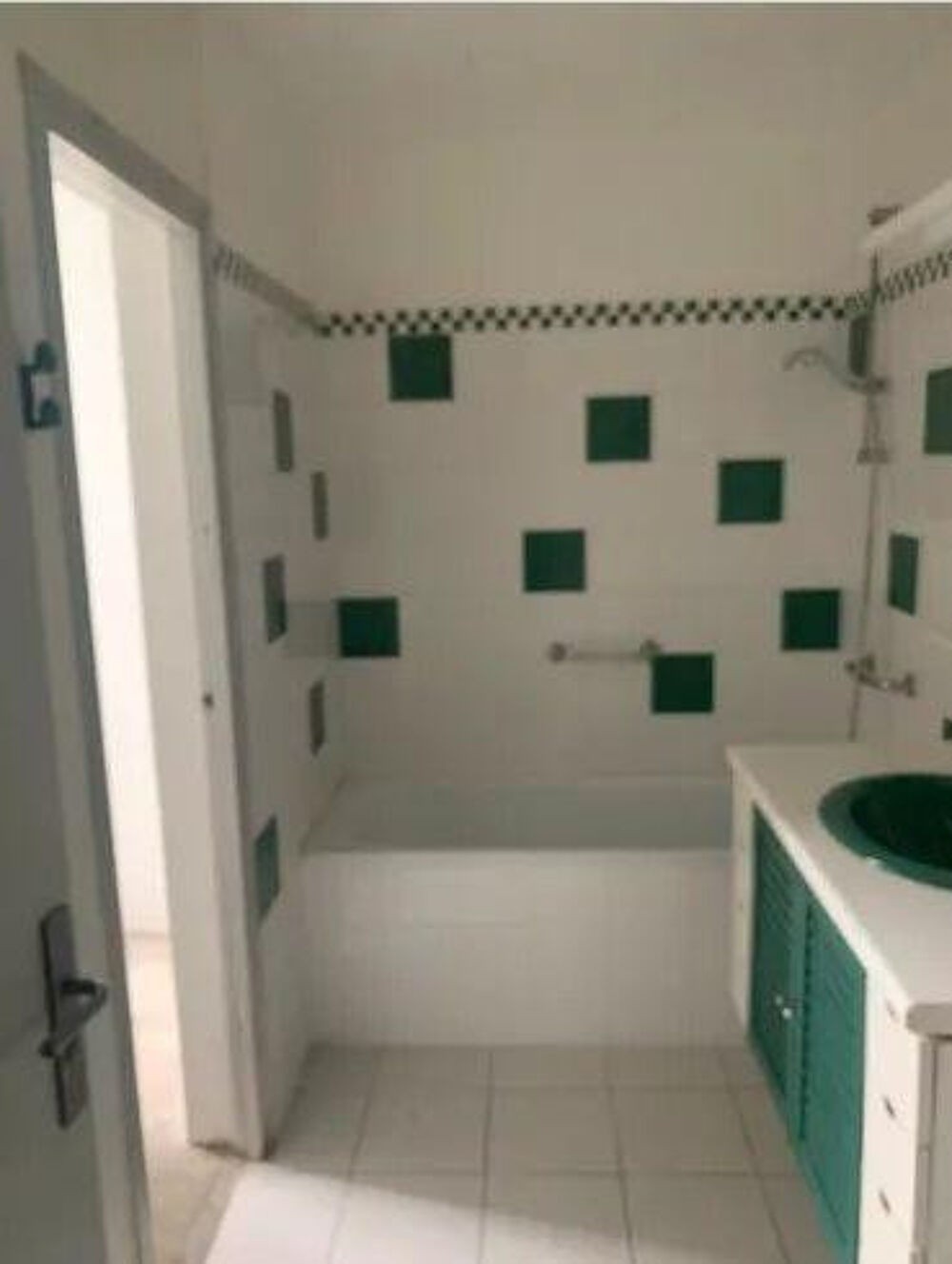 Location Appartement Superbe T3 bis 71m² à Bordeaux Bordeaux