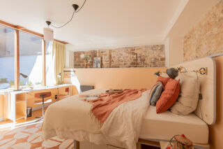 Location Maison Plaisance 13 - Premium Coliving Paris 14th Paris 14
