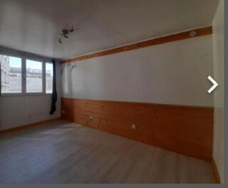 Location Appartement T4 type loft 90 m2 + GARAGE idéal colocation Grenoble