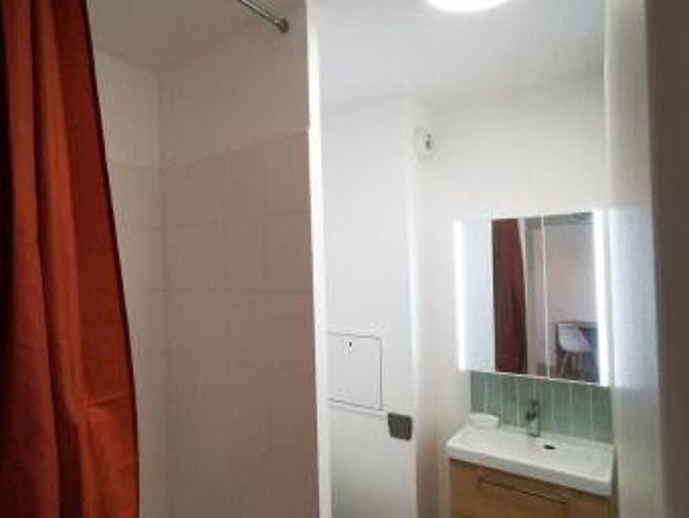 Location Appartement 4 Chambres colocation Cergy Cergy